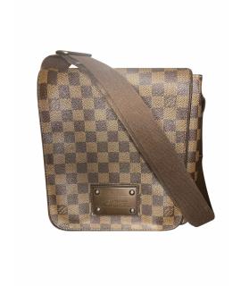 LOUIS VUITTON Барсетка
