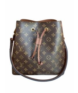 LOUIS VUITTON Сумка тоут