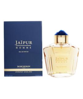 BOUCHERON Аромат для мужчин