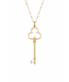 TIFFANY&CO Колье