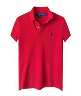 RALPH LAUREN Футболка