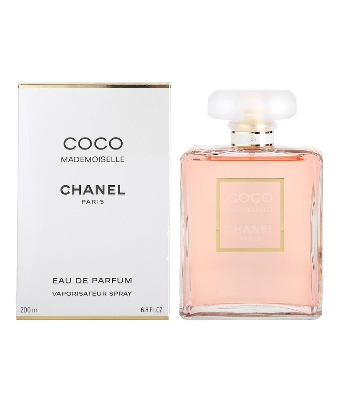 CHANEL Аромат для женщин, фото 2