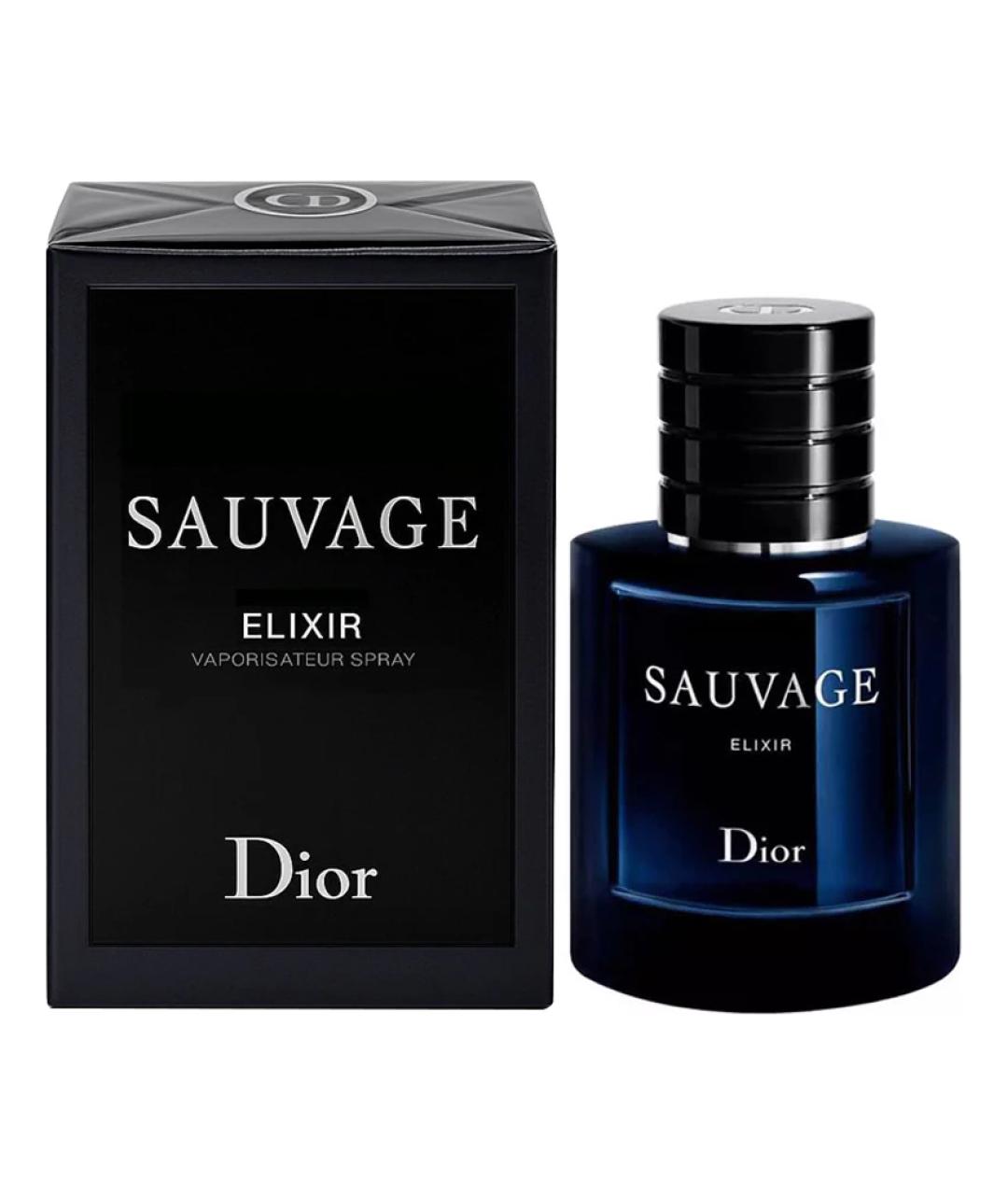 CHRISTIAN DIOR Аромат для мужчин, фото 2