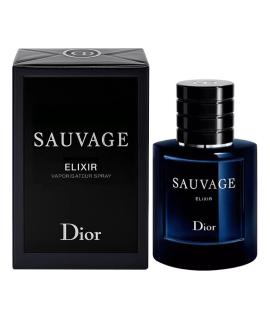 CHRISTIAN DIOR Аромат для мужчин