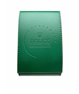 ROLEX Обложка/футляр
