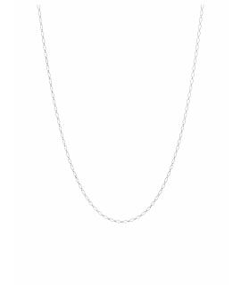 TIFFANY&CO Цепочка