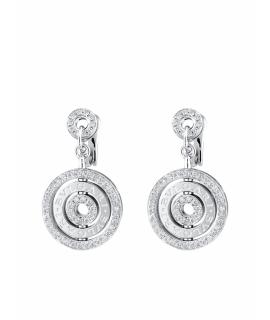 BVLGARI Серьги