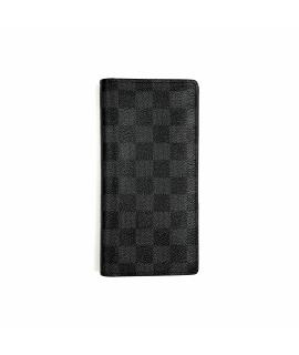 LOUIS VUITTON Кошелек