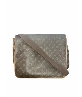 LOUIS VUITTON Сумка на плечо