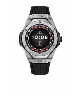 HUBLOT Часы