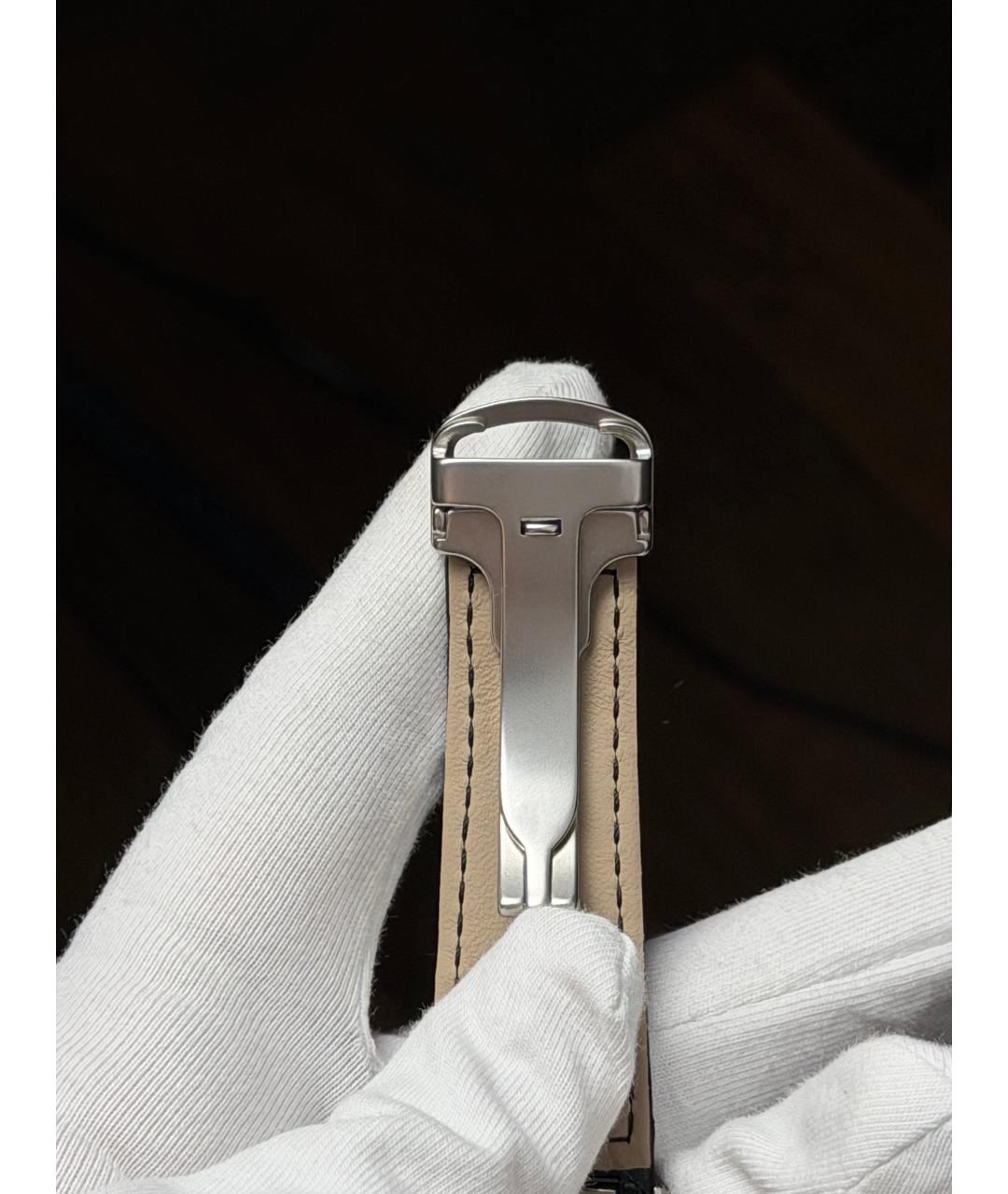 CARTIER Часы, фото 8