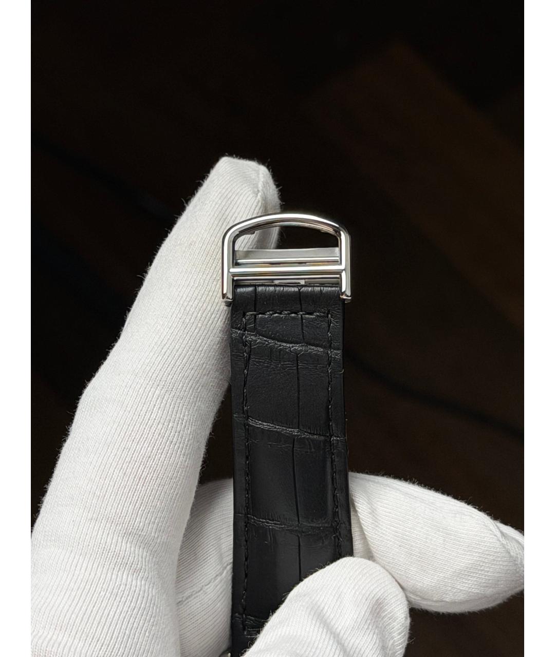 CARTIER Часы, фото 7
