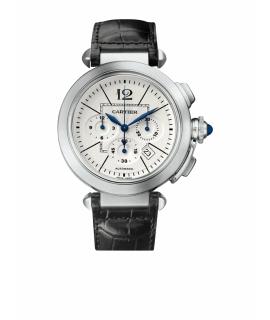 CARTIER Часы