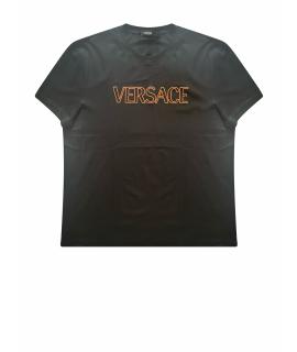 VERSACE Футболка