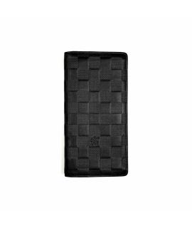 LOUIS VUITTON Кошелек