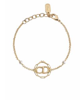CHRISTIAN DIOR Браслет
