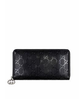 GUCCI Кошелек