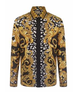 VERSACE Рубашка