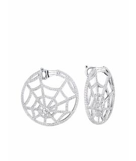CHAUMET Серьги