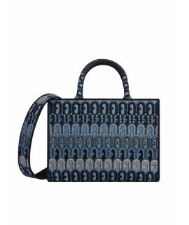 FURLA Сумка тоут