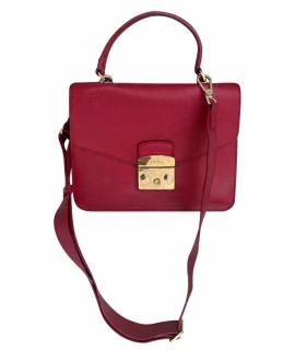 FURLA Сумка тоут
