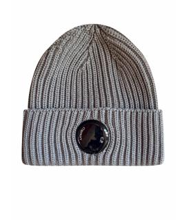 CP COMPANY Шапка
