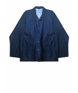 ERMENEGILDO ZEGNA XXX Пижама