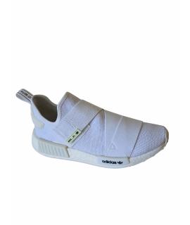 ADIDAS Кроссовки