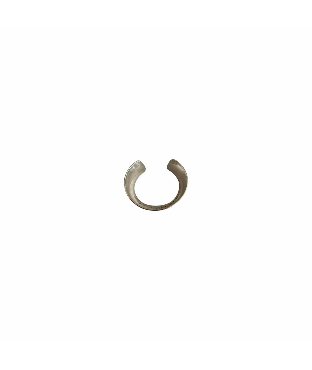 TIFFANY&CO Серебряный серебряный браслет, фото 1
