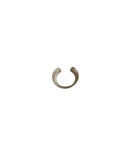 TIFFANY&CO Браслет