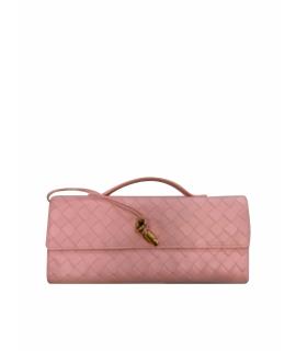 BOTTEGA VENETA Клатч/вечерняя сумка