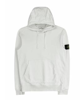 STONE ISLAND Худи/толстовка