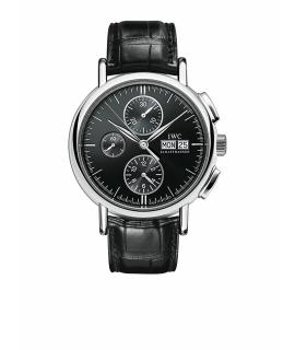 IWC Часы