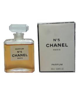 CHANEL Аромат для женщин