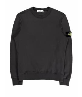 STONE ISLAND Худи/толстовка