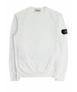 STONE ISLAND Худи/толстовка