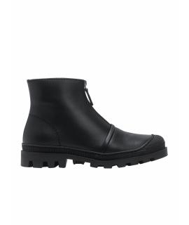 LOEWE Ботинки