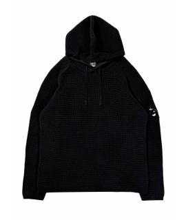 CP COMPANY Худи/толстовка