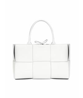 BOTTEGA VENETA Сумка тоут