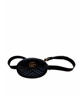 GUCCI Поясная сумка