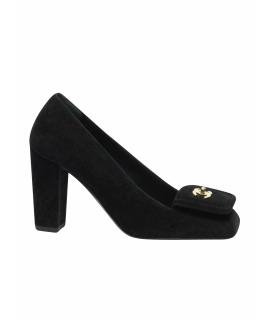 CHANEL Туфли