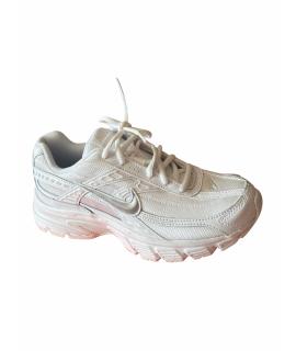 NIKE Кроссовки