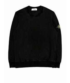 STONE ISLAND Худи/толстовка
