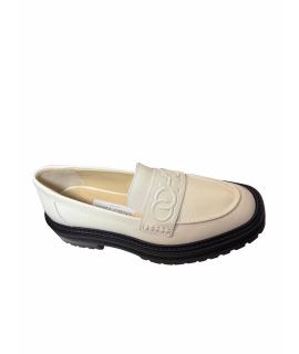 JIMMY CHOO Лоферы