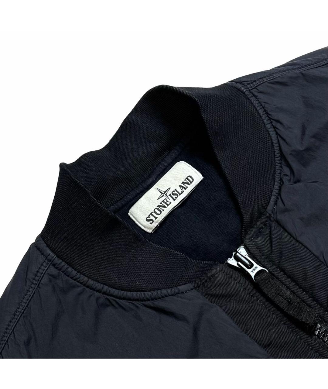 STONE ISLAND Куртка, фото 4