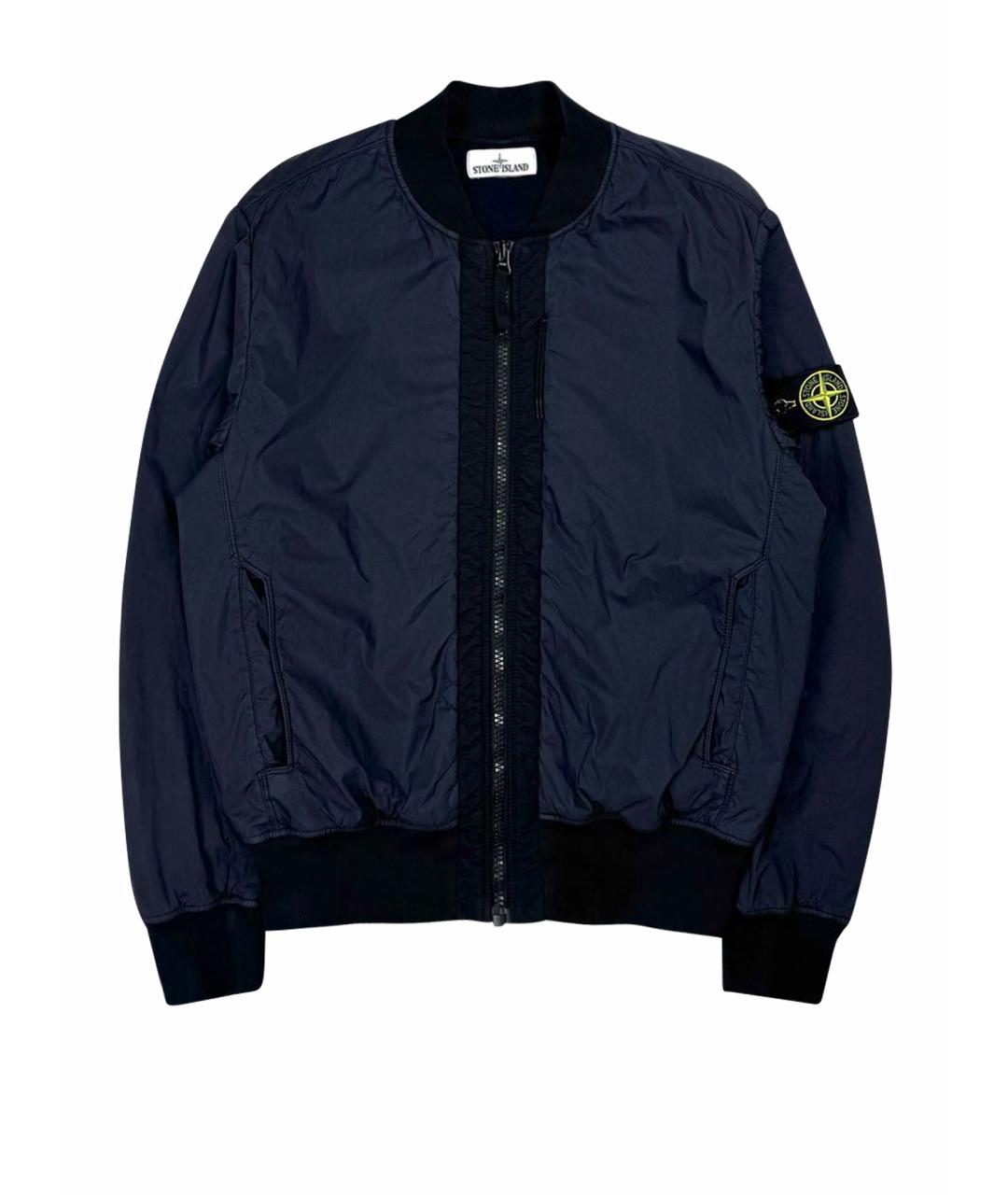 STONE ISLAND Куртка, фото 1