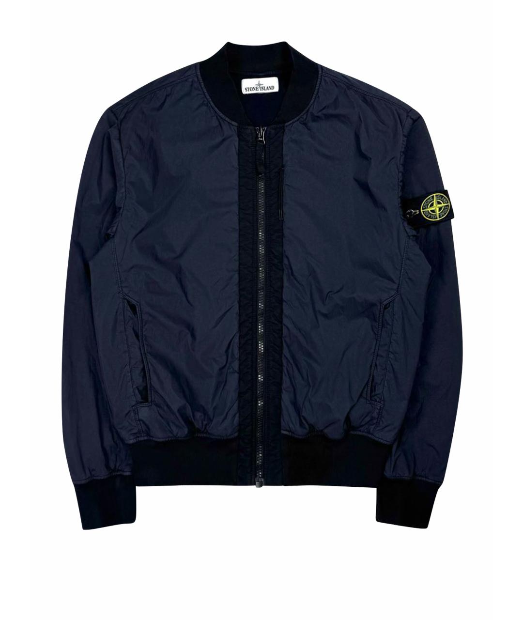 STONE ISLAND Куртка, фото 7