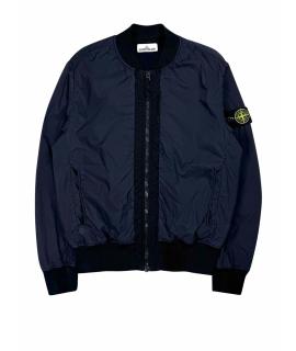 STONE ISLAND Куртка