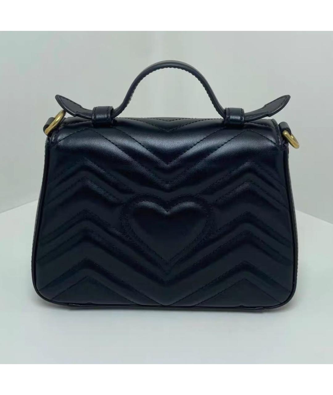 GUCCI Сумка через плечо, фото 2