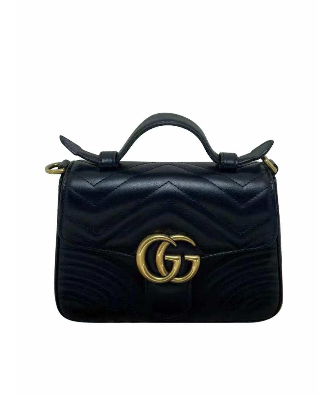 GUCCI Сумка через плечо, фото 1